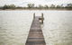 River Shack Rentals - Living The Dream - thumb 102